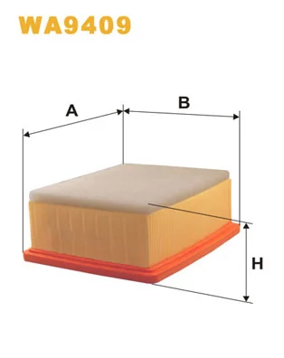 Air Filter